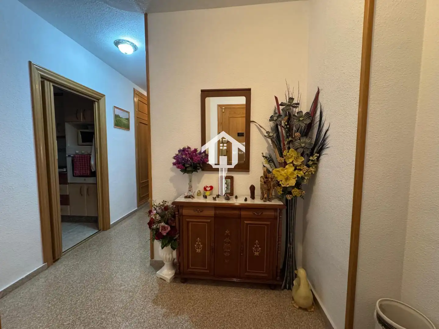 Planta baixa en venda en Alicante / Alacant amb Jardí privat, Terrassa i Moblat