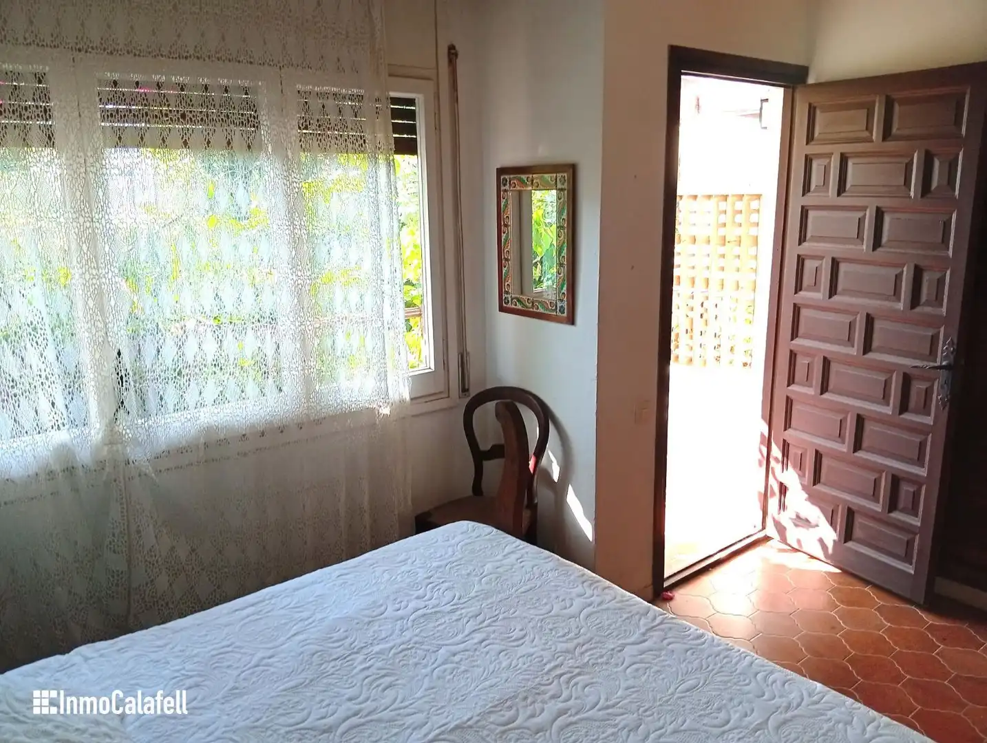 Casa a schiera con piscina in vendita a ALORA PARK, imagen 48