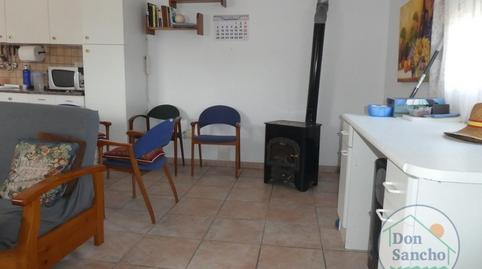 Photo 5 of House or chalet for sale in Traspinedo, Valladolid