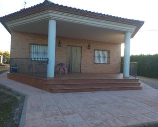 House or chalet for sale in Úbeda  with Furnished