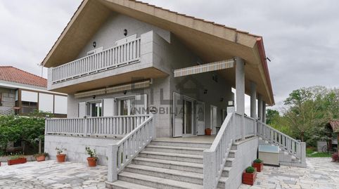 Foto 3 de Casa o chalet en venta en Lg. Taboadela, Taboadela, Ourense