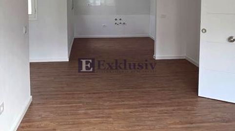 Photo 3 of Flat for sale in Bambű, La Gallega, Santa Cruz de Tenerife Capital