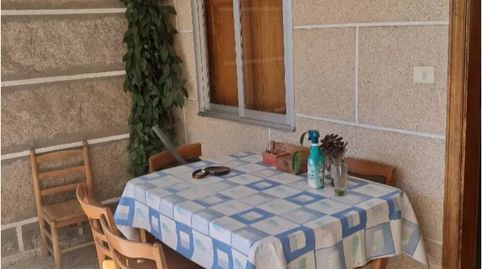 Se vende casa en Sandiás, imatge 3