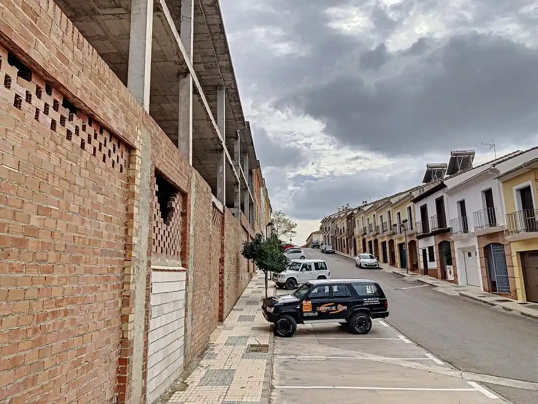 Autres à vendre à Córdoba 11, imagen 5