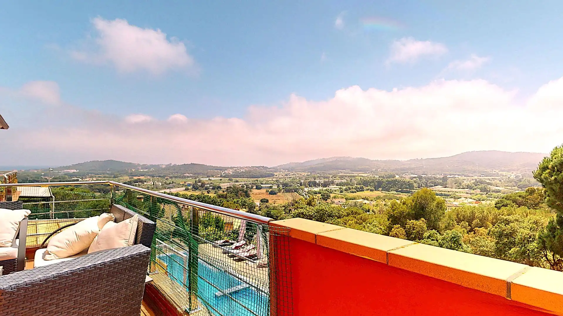 Villa avec piscine à vendre à Platja d'Aro, imagen 55