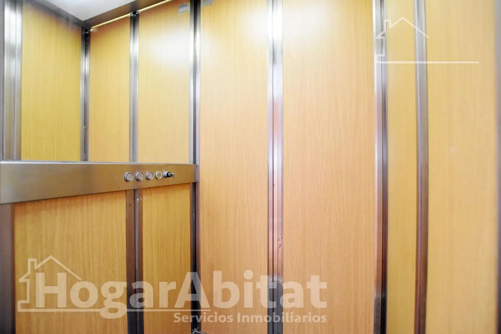 Detached house with terrace for sale in Urbanizacion MONTEPINO, imagen 85