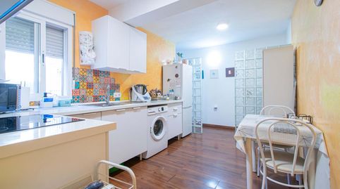 Photo 5 of Flat for sale in Calle de Miguel Fleta, La Plata, Sevilla Capital