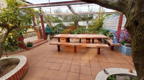 Foto 2 de Casa o chalet en venta en Nuestra Sra. del Pilar, Santa Oliva, Tarragona