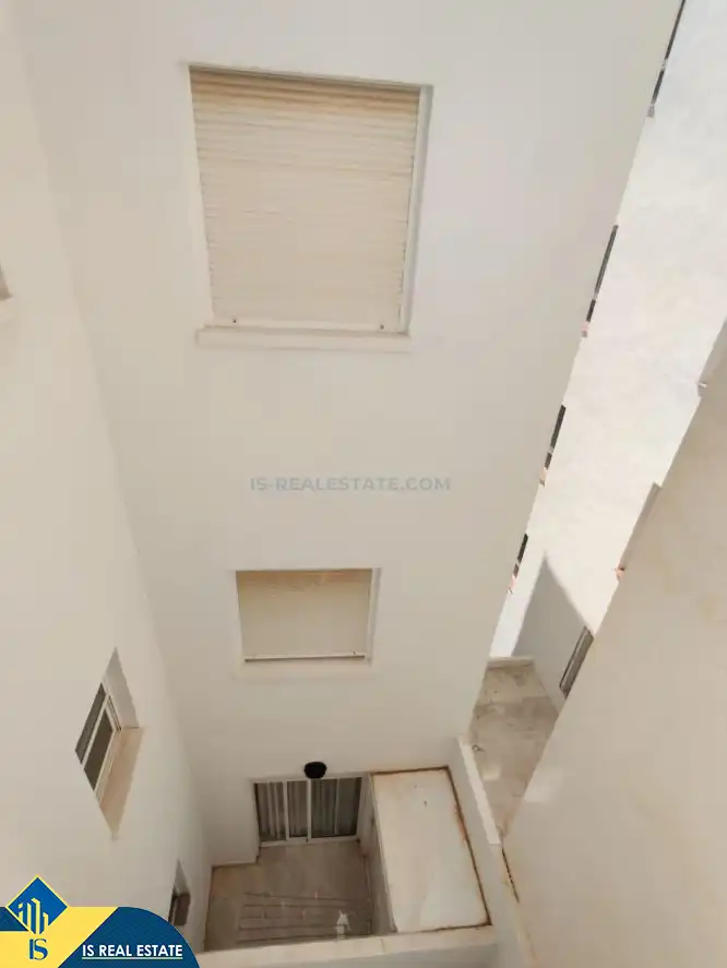 Ático con piscina en venta en Playa del Cura, imagen 24