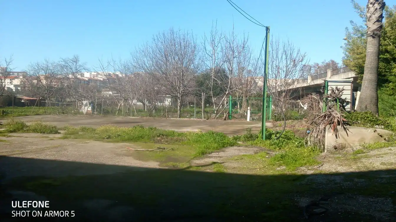 Edifici en venda en Plasencia