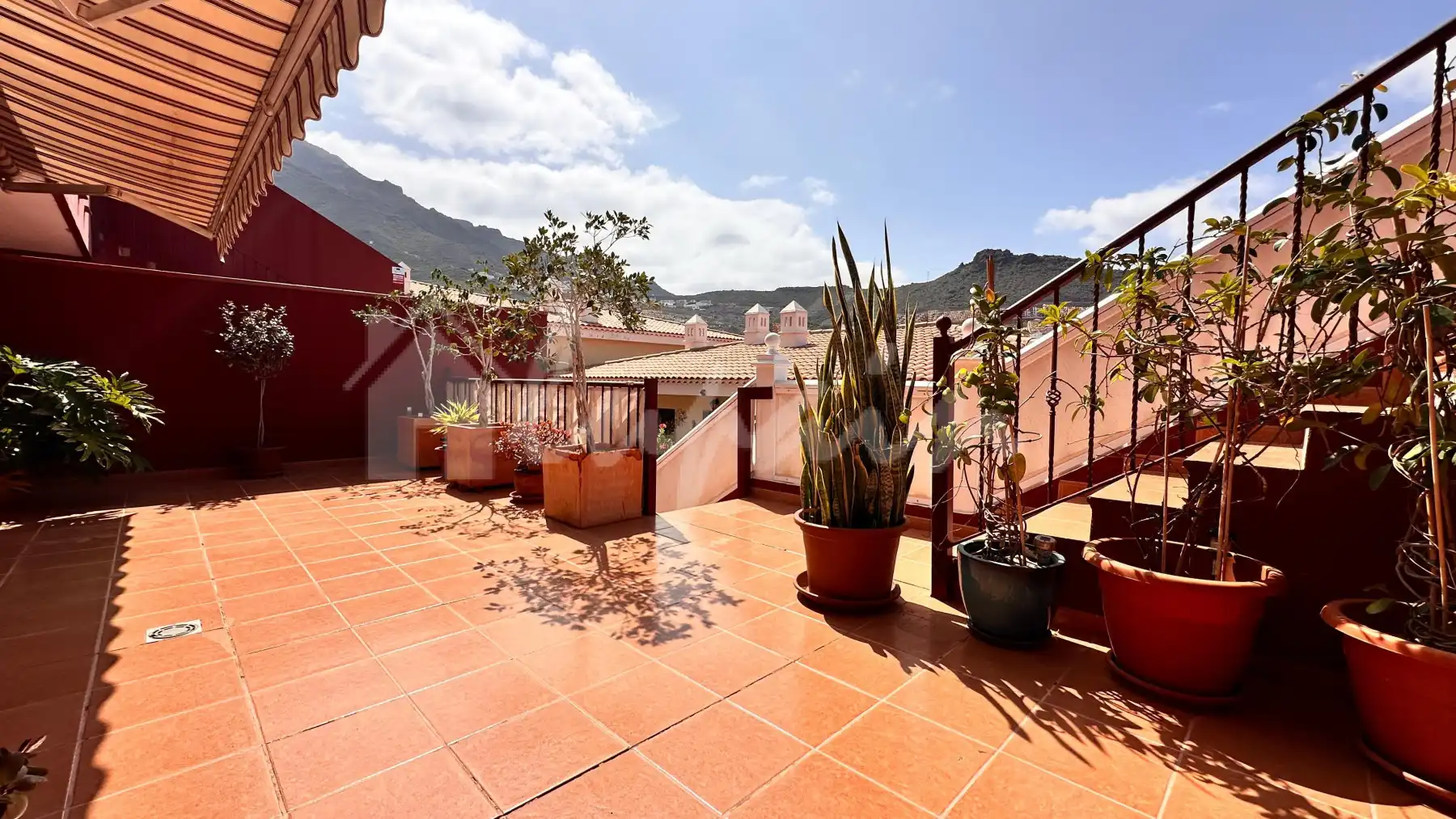 Terraced house for sale in Costa Adeje, imagen 34
