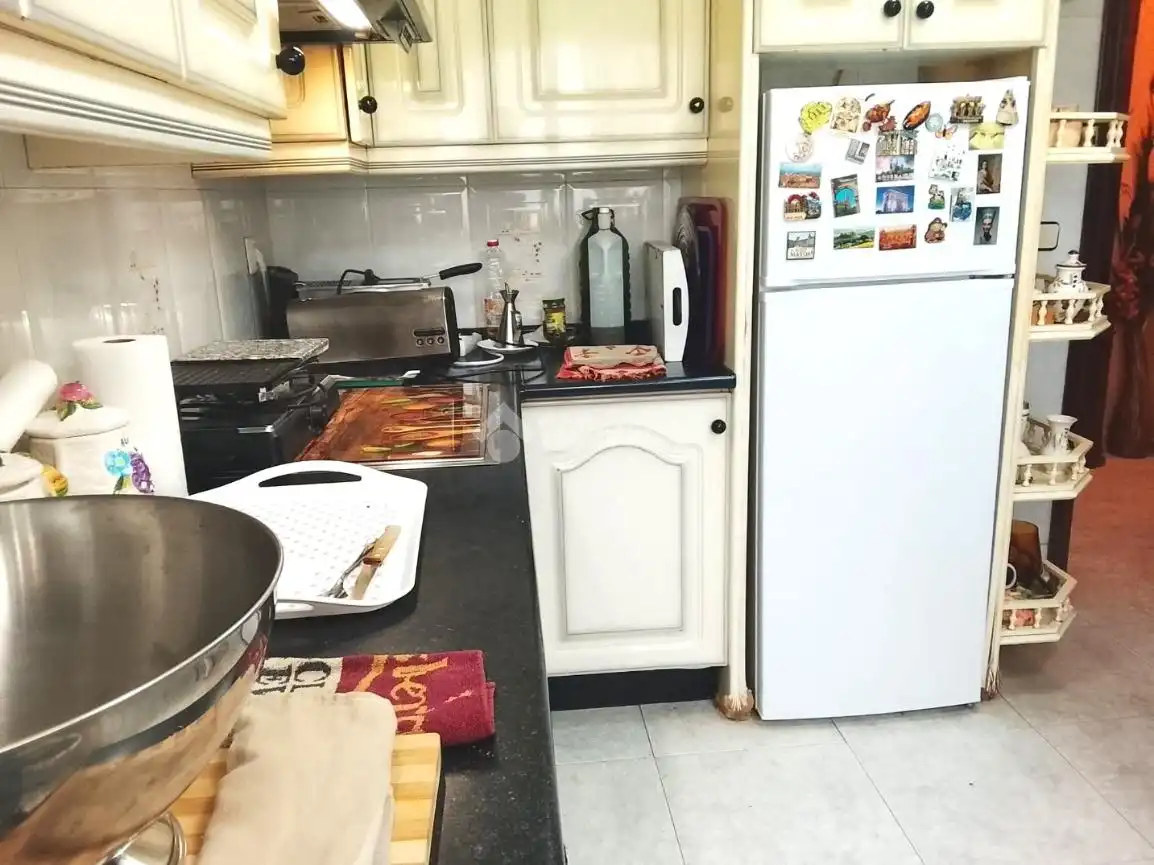 Appartement avec terrasse à vendre à Cerro - Amate, imagen 11
