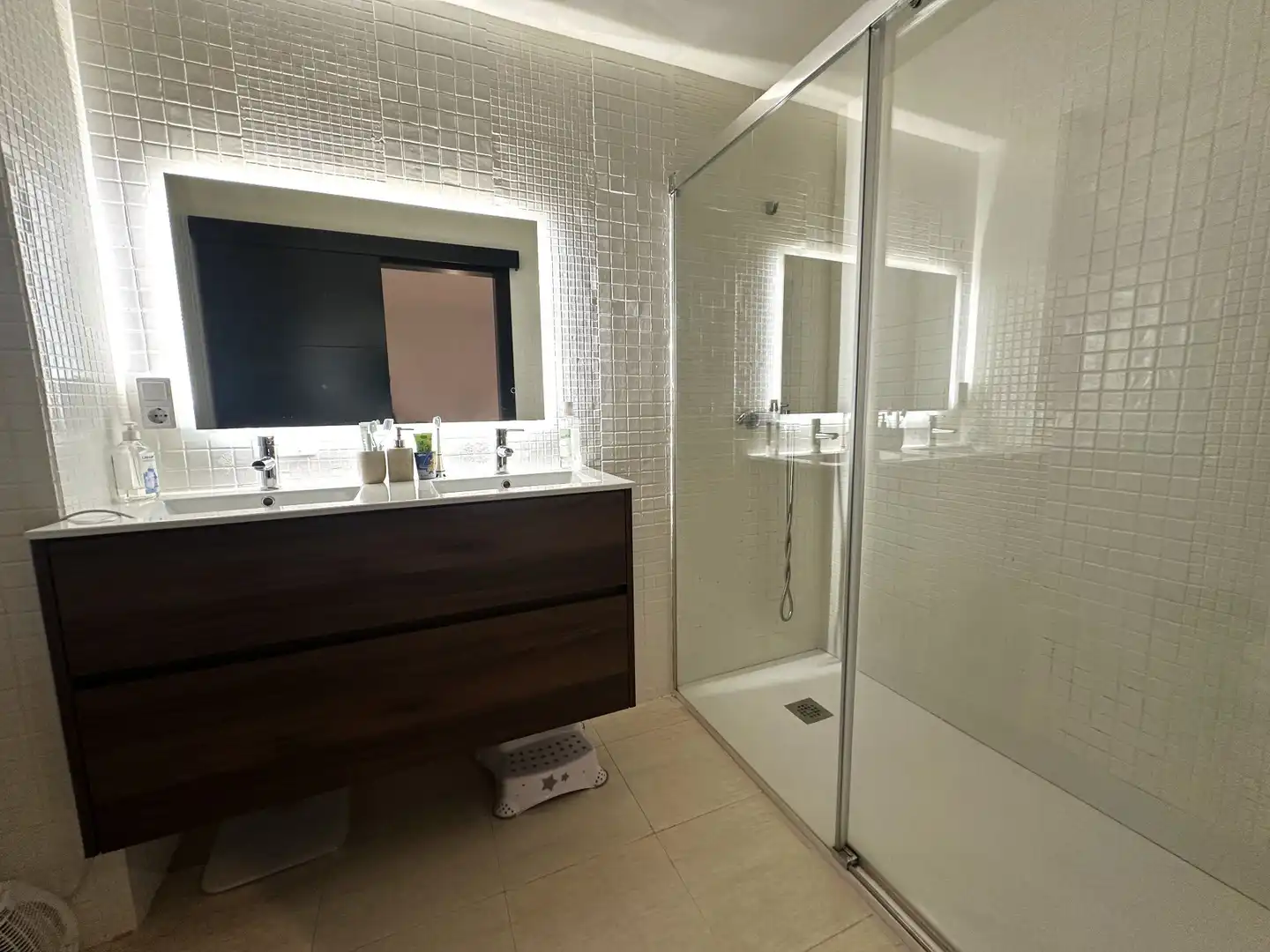 Adosado en venta en Agullent, imagen 15