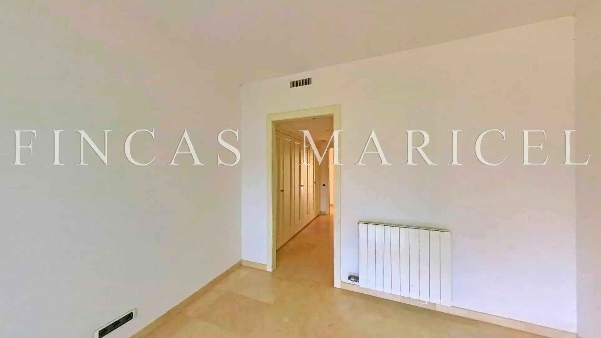 Flat for sale in Can Girona - Terramar - Vinyet