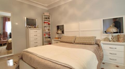 Photo 2 of Flat for sale in Avenida Andalucia, Atarfe, Granada