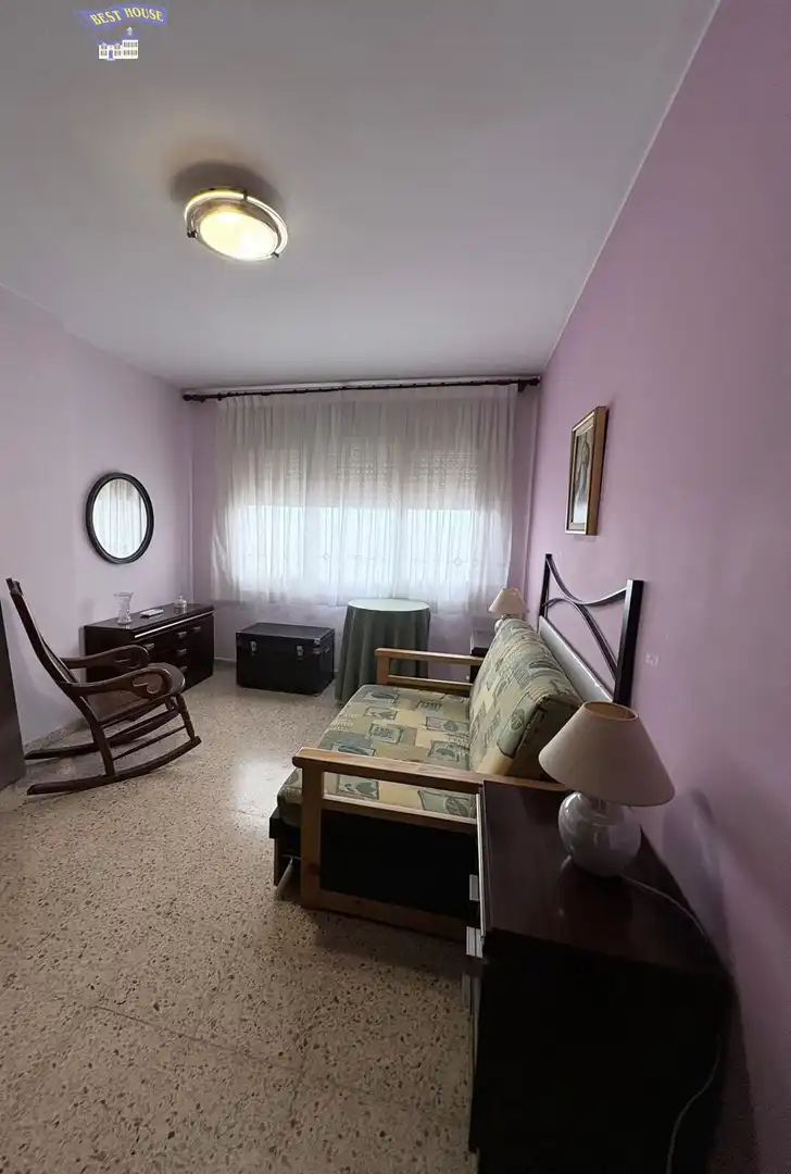 Flat with terrace for sale in El Coll, imagen 28