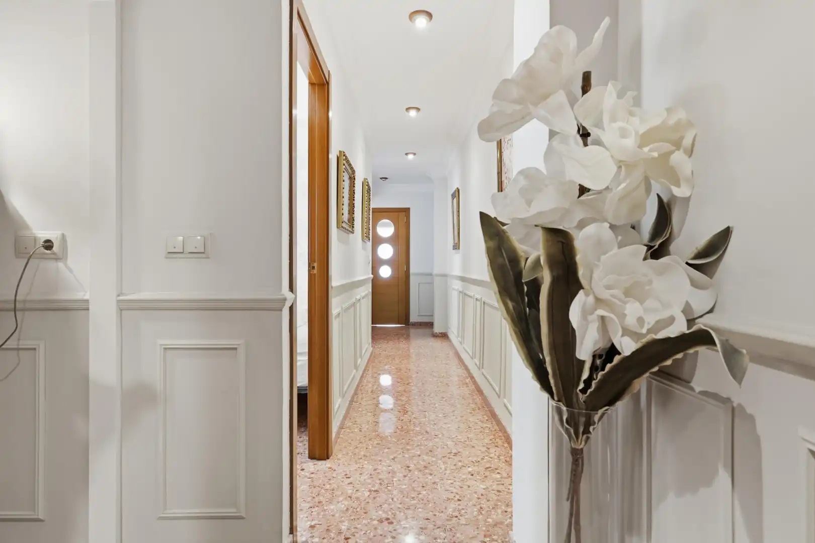Attic for sale in LLEVANT, Benifaió
