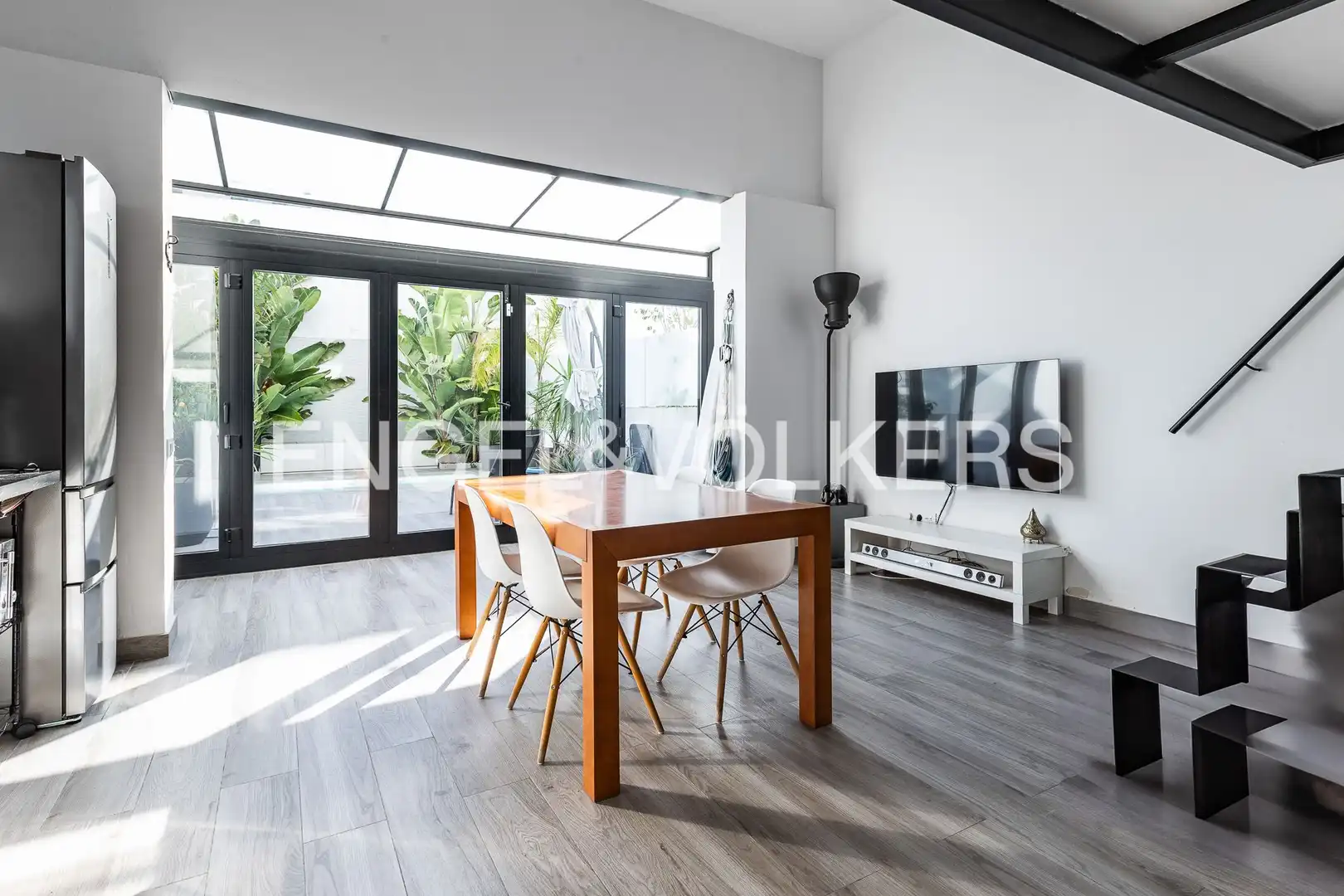 Reihenhaus mit Terrasse zum Verkauf in Gorg - Progrés, imagen 16
