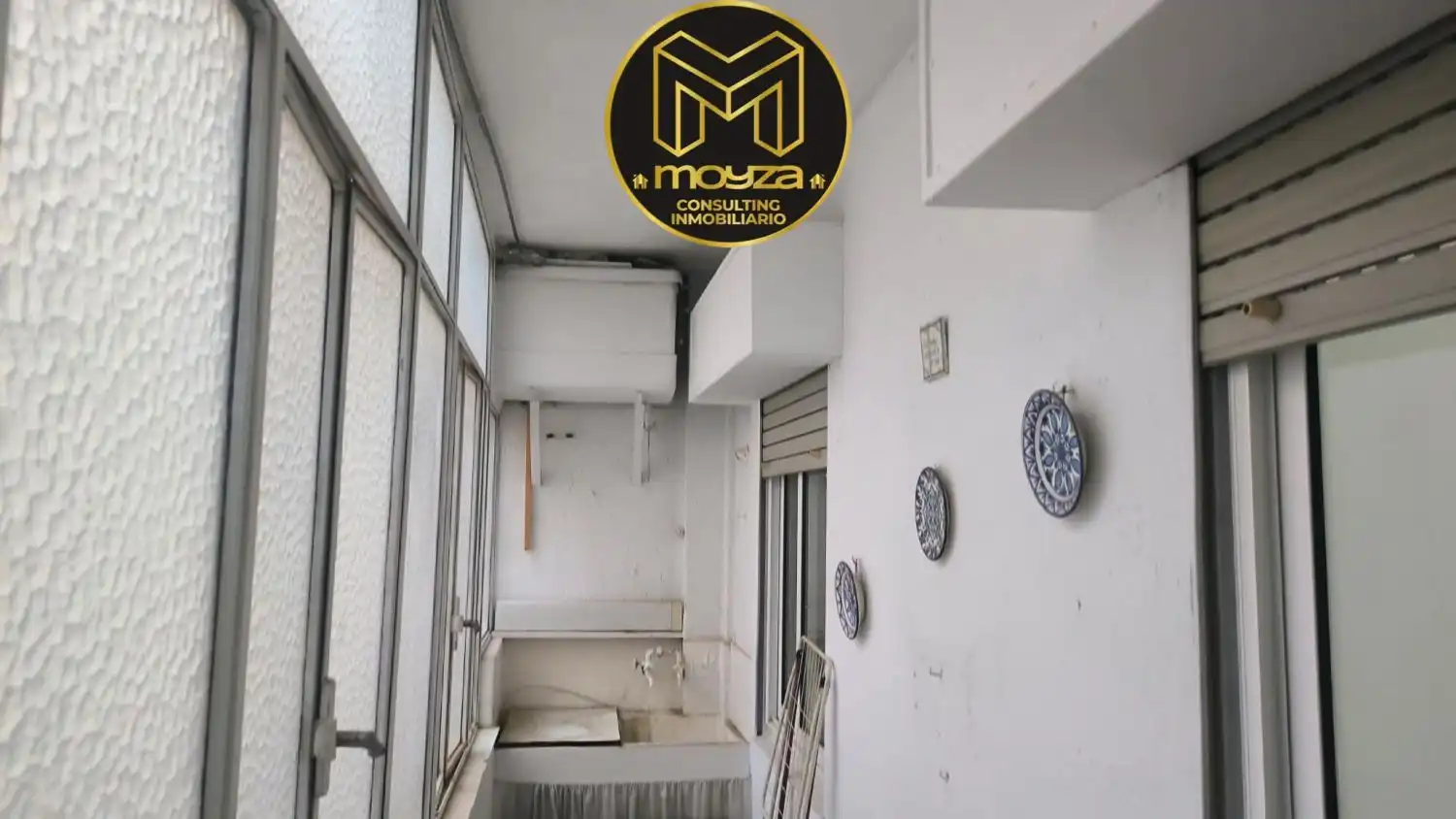Wohnung mit Terrasse zum Verkauf in Belén - San Roque, imagen 13
