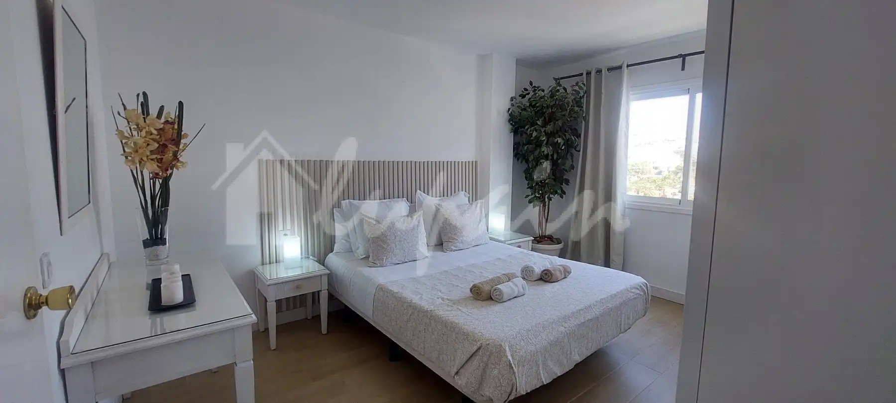 Apartment mit Aufzug zum Verkauf in Los Cristianos, imagen 19