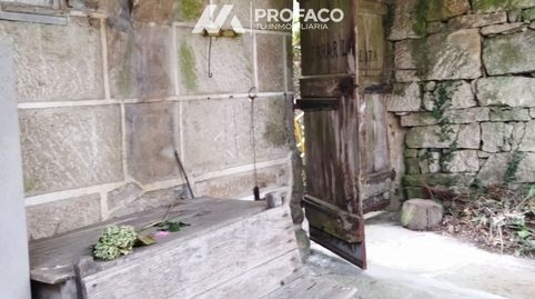PRADO  BOBORAS, Bild 4