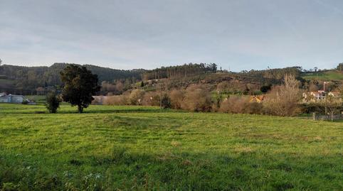 Foto 4 de Residencial en venta en Barrio la Calle, 15d, Parbayón, Piélagos