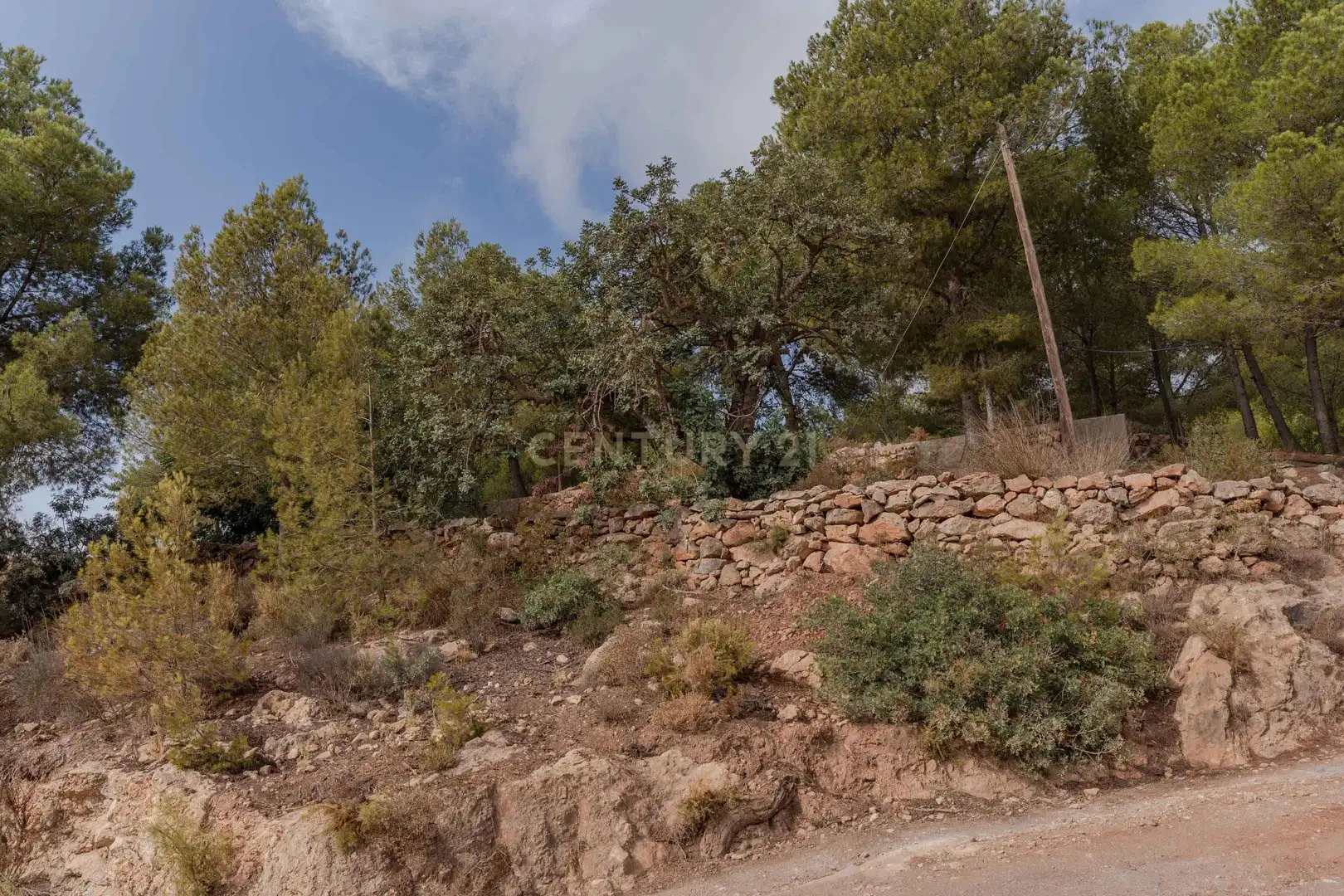 Terreni e lotti in vendita a PHPX+WF Gualchos, Spain, imagen 19