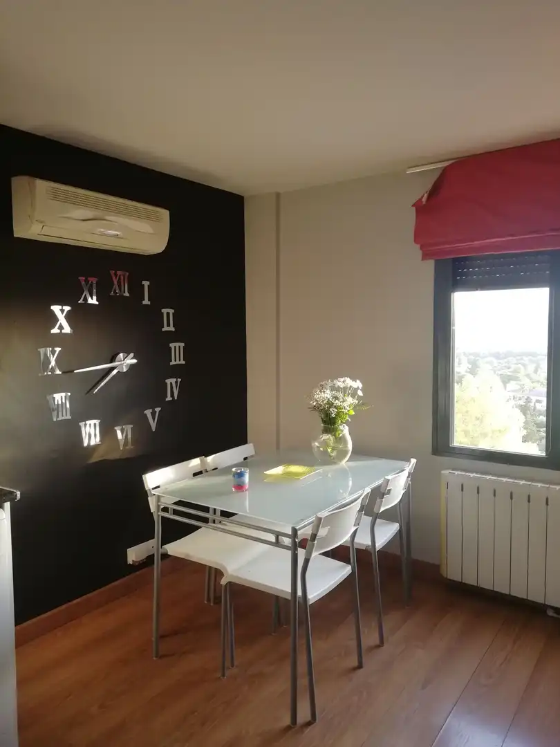 Detached house with pool for sale in C/ Melilla, imagen 19