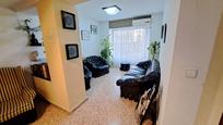 Living room of Office for sale in Alzira  with Air Conditioner