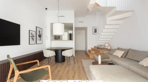 Photo 5 of House or chalet to rent in Vila de Gràcia,  Barcelona Capital