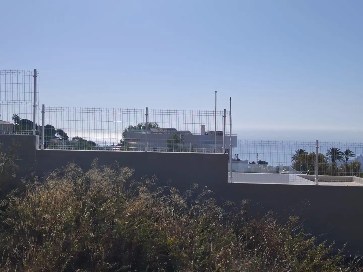 Terreni e lotti in vendita a Mijas pueblo, imagen 42