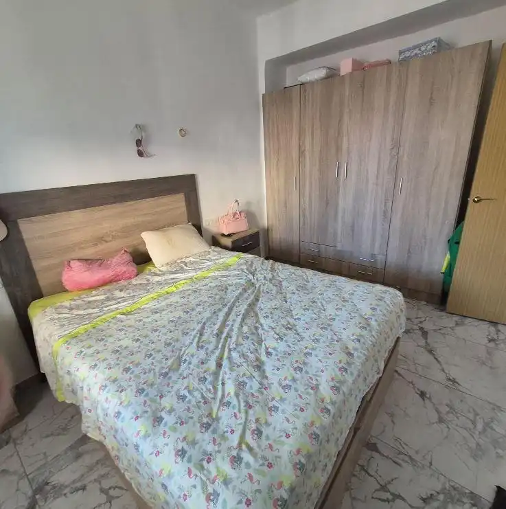 Casa en venta en La Vall d'Uixó, imagen 20
