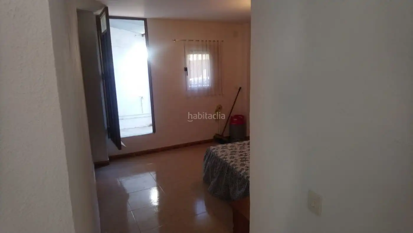 Casa en venda a Calle Doña Ana 21, imagen 9