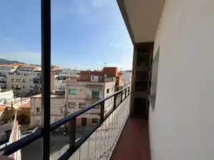 Pis en venda a Carrer de Carles I