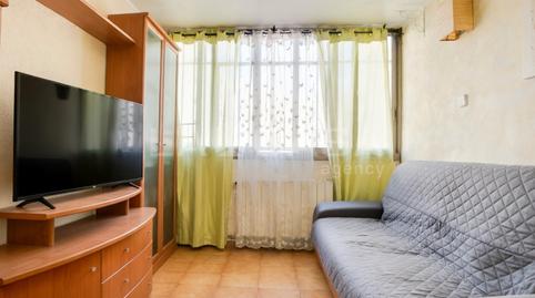 Photo 2 of Flat for sale in La Verneda i la Pau,  Barcelona Capital
