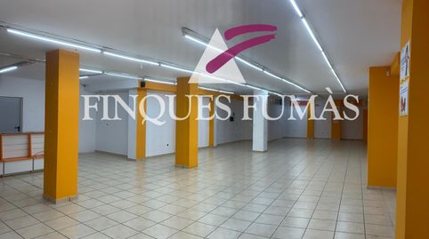 Oportunidad, imatge 2