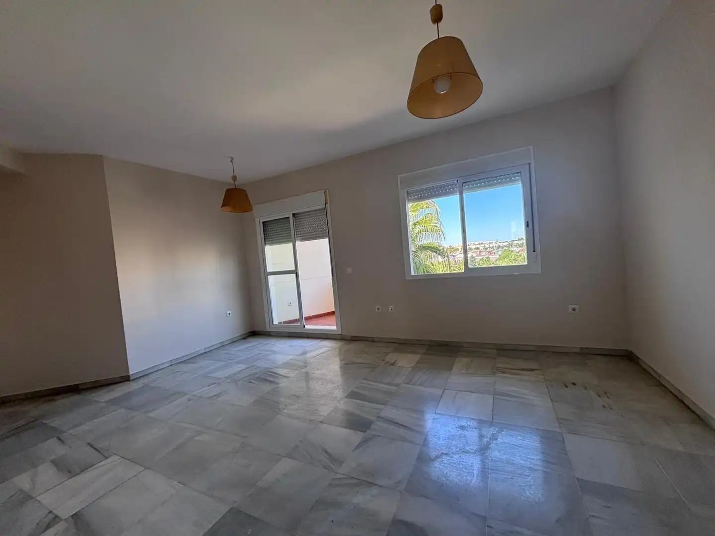 Wohnung mit Pool zum Verkauf in Caballero Bonald - San José Obrero - Guadalcacín, imagen 46