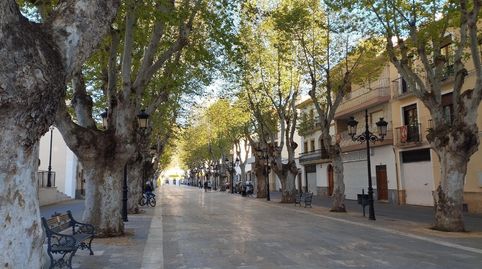 Foto 5 de Piso en venta en Berja, Almería