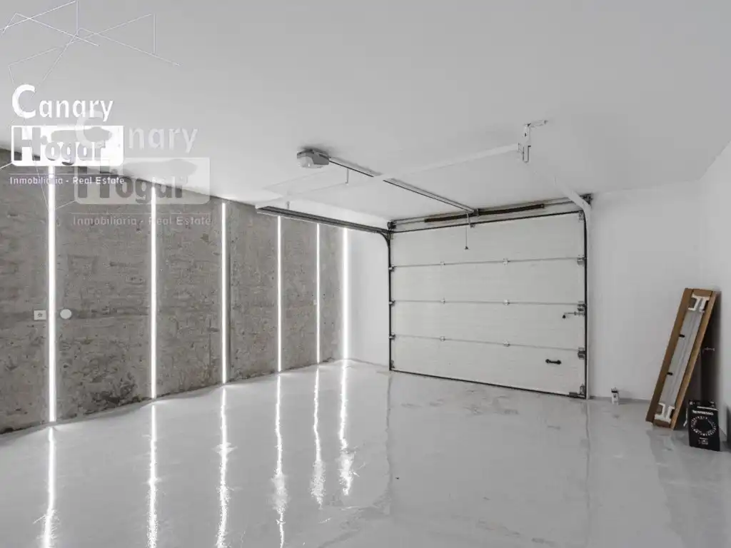 Casa con terraza en venta en Costa Adeje, imagen 69