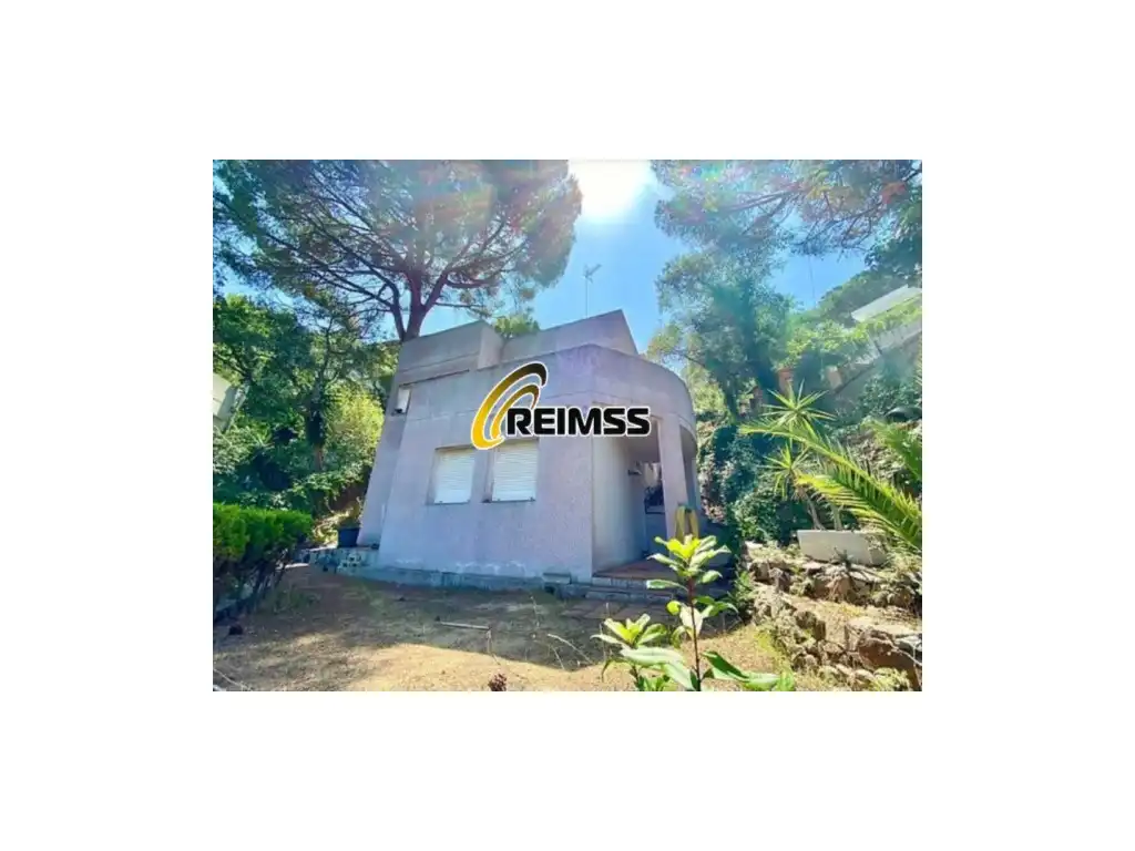 Casa o chalet en venta en Canyelles