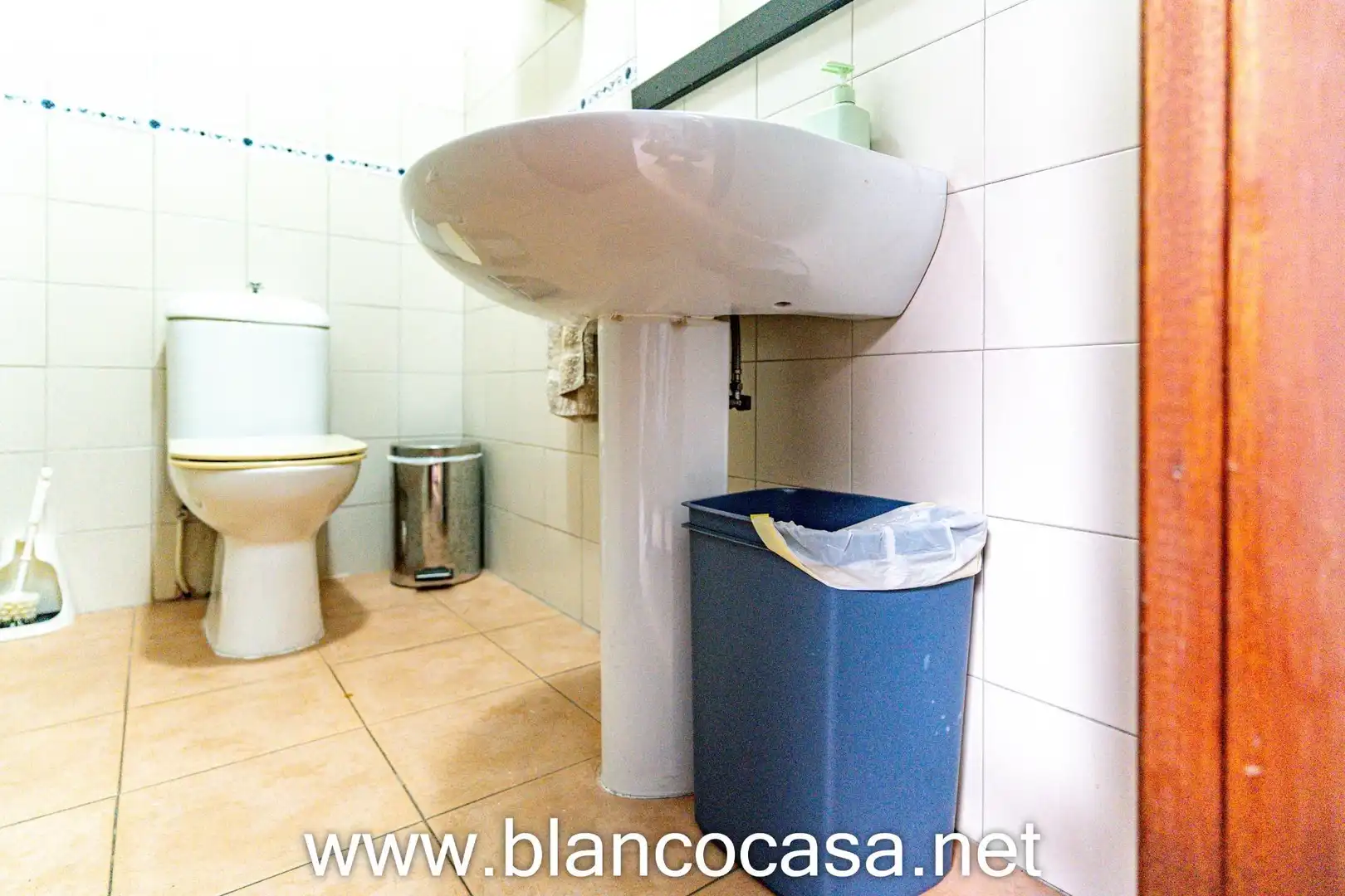 Office space to rent in Carballo, imagen 14