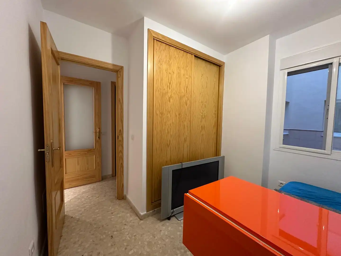Wohnung mit Aufzug zum Verkauf in Vélez-Málaga ciudad, imagen 12