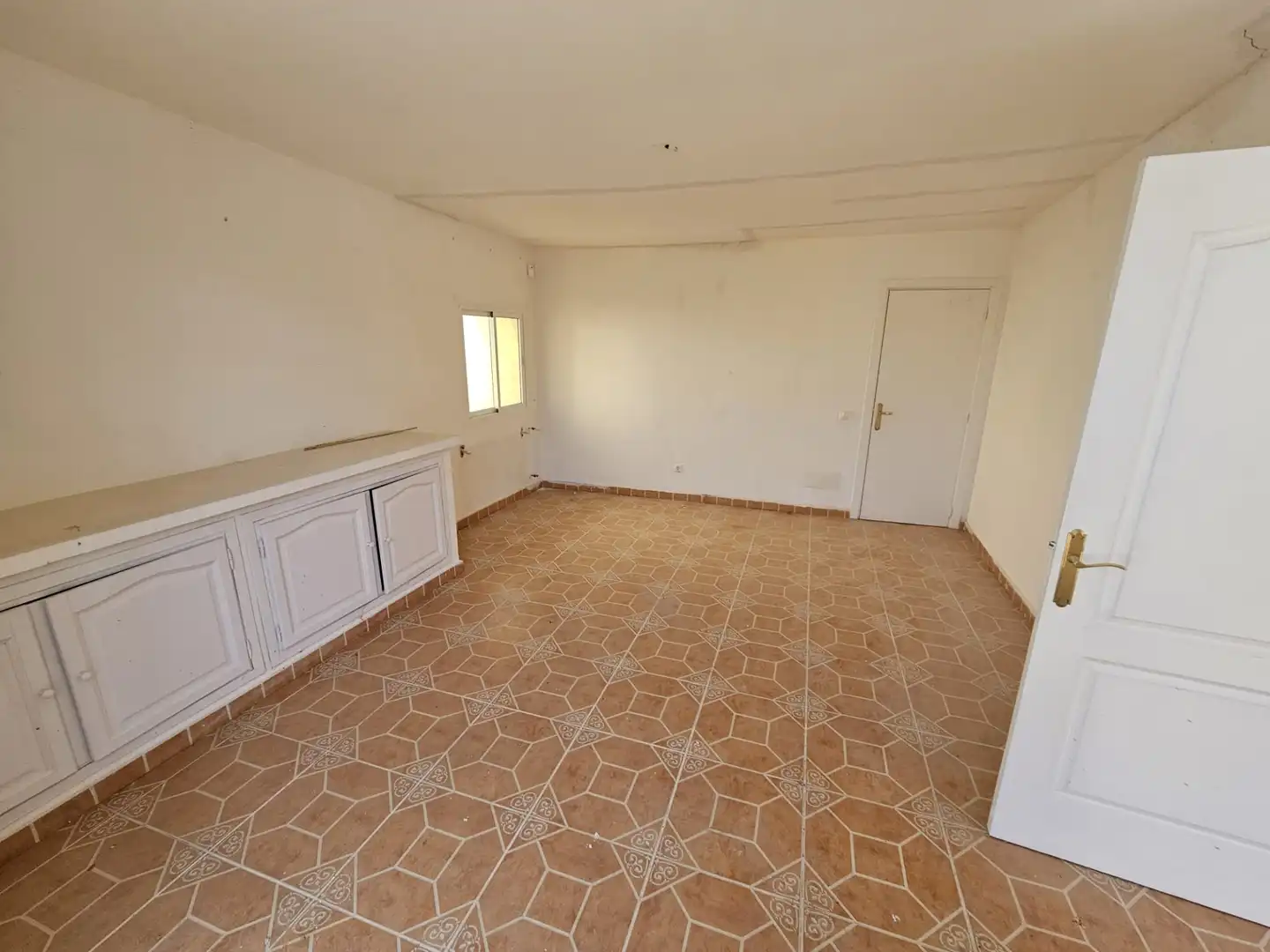 Casa o chalet en venta en Camino Alcolea del pinar, Alcolea del Pinar