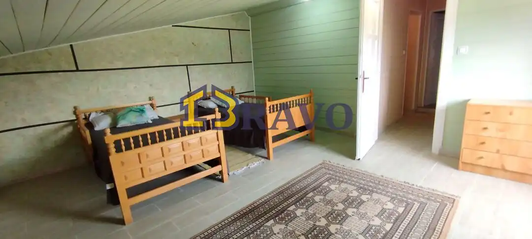 Casa en venta en Medina de Pomar, imagen 40