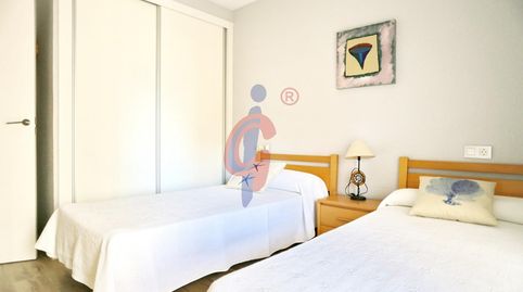 Photo 4 of Apartments for sale in Calle Argentina, 51, Guardamar Playa, Guardamar del Segura