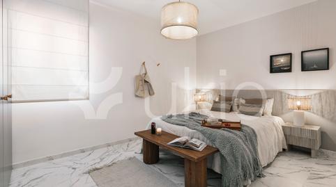 Photo 5 of Apartment to rent in Carrer de Modolell, Sant Gervasi- Galvany,  Barcelona Capital