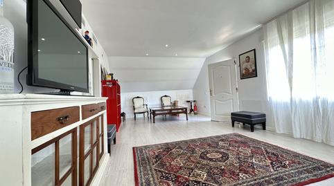 Foto 5 de Casa o xalet de lloguer a Valdecabañas, Madrid