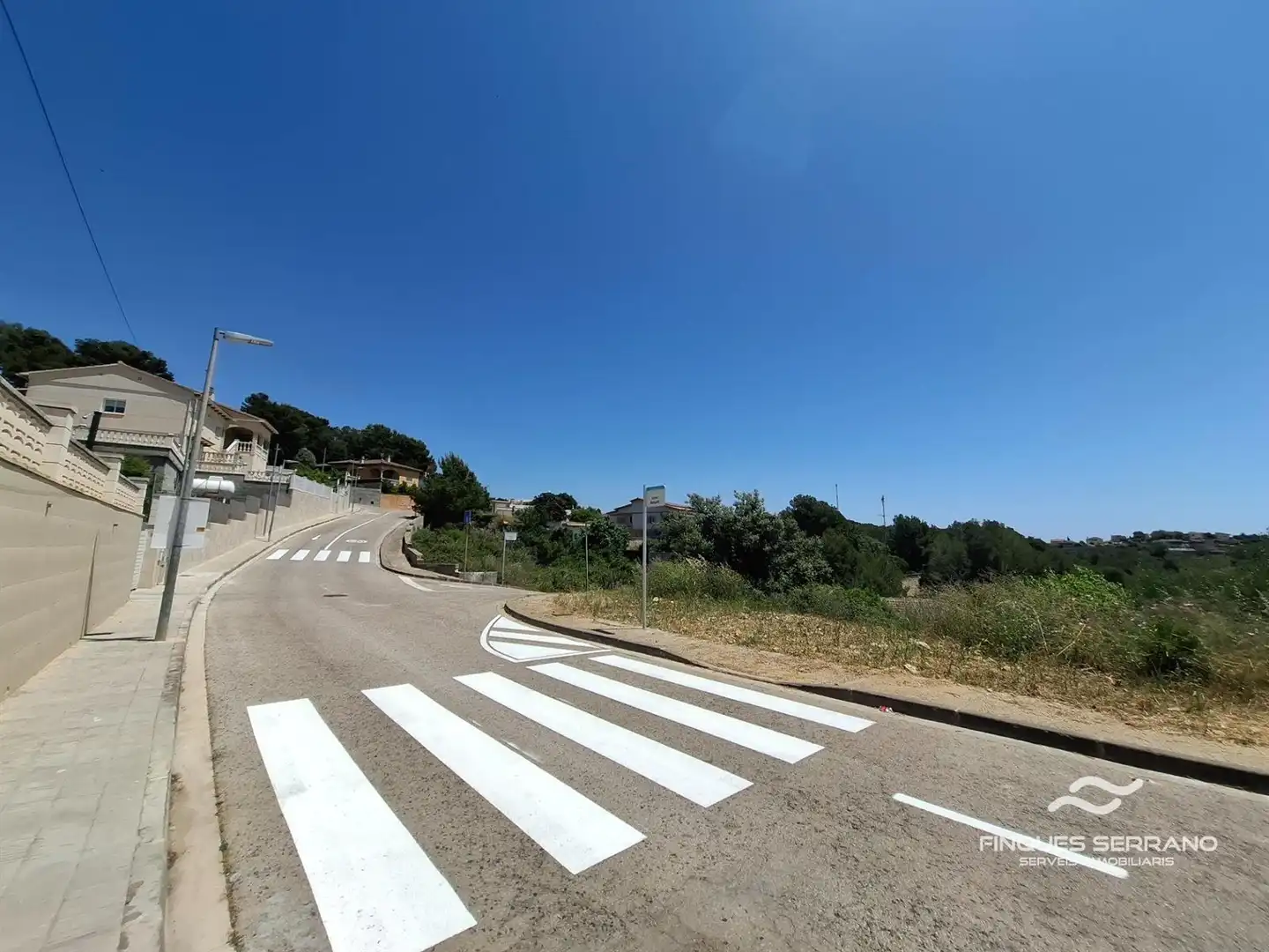 Rural land for sale in MARGALLO, imagen 4