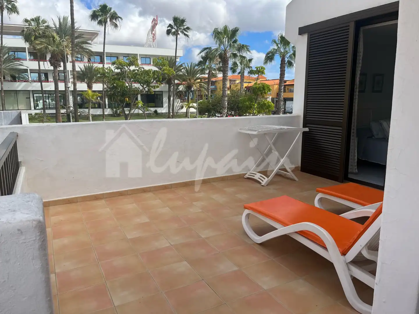 Apartment mit Aufzug zum Verkauf in Playa de las Américas, imagen 10