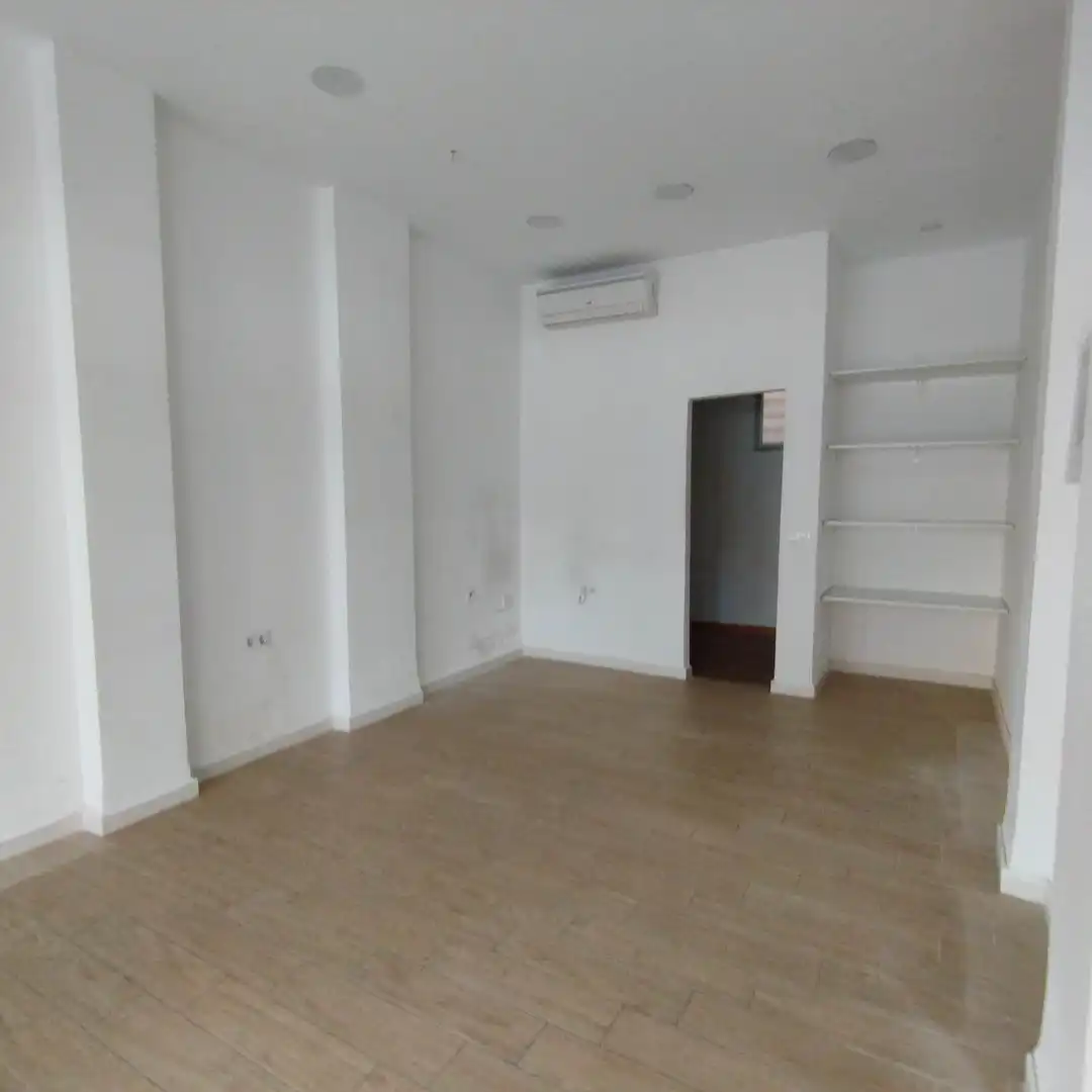 Gewerbefläche zur Miete in Paseo Marítimo - San José - La Laguna, imagen 8